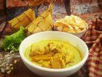 ketupat-opor.jpg