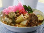 ketupat-padang-1.jpg