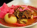 ketupat-sayur-enak-di-jakarta.jpg
