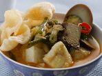 ketupat-sayurrrrrrrrr.jpg