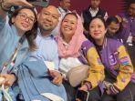 keturunan-tokoh-bangsa-akur-nih.jpg