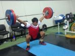 ketut-ariana-angkatttttt_20170921_232608.jpg