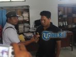 ketut-krisnia-adiputra-tersangka-proposal-fiktif_20161223_092626.jpg