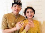 ketut-merta-dan-ayu-gita-swari-pernikahan-online.jpg