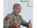ketut-nasta1.jpg