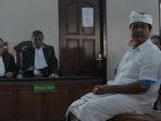 ketut-sudikerta-sidang.jpg