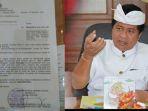 ketut-sudikerta-tersangka-kasus-penipuan.jpg