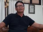 ketut-suwandhi_20160106_214013.jpg