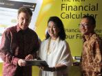keuangan-independen-dan-ketua-financial-plannin_20151126_185427.jpg<pf>kalkulator_20160126_123910.jpg