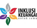 keuangan-inklusif_20161130_065304.jpg