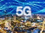 keunggulan-5g-jaringan-5g-teknologi-5g-1.jpg