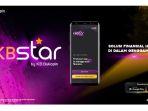 Hadirkan Solusi Mobile Banking Serba Bisa, Ini Keunggulan KBstar dari Bank KB Bukopin