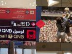 keunikan-stasiun-lusail-qnb.jpg