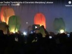 keunikan-tradisi-tumbilotohe-di-gorontalo-menjelang-lebaran_20180615_103511.jpg