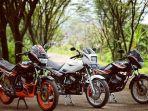 keunikan-yamaha-rx-z-yang-tidak-dimiliki-yamaha-rx-king.jpg