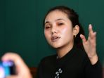 kevia-naswa-korban-tragedi-kanjuruhan_20221012_154741.jpg