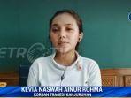 kevia-naswah-korban-tragedi-kanjuruhan.jpg