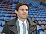 kevil-kilbane_20150226_174324.jpg