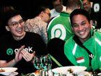kevin-aluwi-dan-andre-soelistyo-ditunjuk-sebagai-co-ceo-baru-gojek.jpg