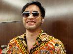 Transplantasi Rambut Mulai Jadi Tren, Kevin Aprilio Sampai Anang Hermansyah sudah Melakukannya