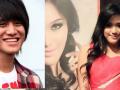 kevin-aprilio-dan-helen-yosita-gunawan.jpg