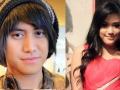 kevin-aprilio-dan-helen-yosita-penyanyi-orbitannya.jpg