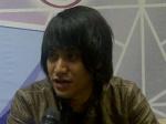 kevin-aprilio-di-global.jpg