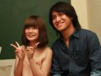 kevin-aprilio-orbitkan-idol-grup-dari-jepang-asli_20170608_223653.jpg