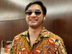 kevin-aprilio-widi.jpg