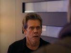 kevin-bacon-akan-bergabung-di-film-produksi-marvel-the-guardians-of-the-galaxy-holiday-special.jpg