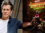 kevin-bacon-kiri-poster-the-guardians-of-the-galaxy-holiday-special-kanan.jpg