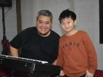 kevin-bareng-musisi-jazz-indra_20151115_094759.jpg