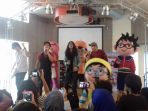 kevin-boboiboy_20170226_212542.jpg