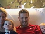 kevin-breen-dan-keluarganya_20170321_023940.jpg