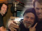 kevin-conroy-dan-mark-hamill.jpg
