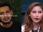 kevin-dan-siska.jpg