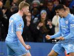 kevin-de-bruyne-dan-joao-cancelo.jpg