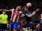 kevin-de-bruyne-dan-koke.jpg