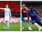 kevin-de-bruyne-dan-ngolo-kante.jpg