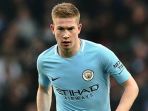 kevin-de-bruyne-giringbola_20171226_170502.jpg