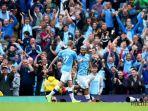 kevin-de-bruyne-goooolll.jpg