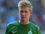 kevin-de-bruyne-ijo.jpg