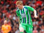 kevin-de-bruyne-kostumkereeen_20150727_152413.jpg