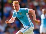 kevin-de-bruyne-lariiiiiiiii_20150912_220320.jpg