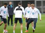 kevin-de-bruyne-latianlagiii_20160325_170327.jpg