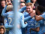 kevin-de-bruyne-setelah-mencetak-gol-ke-gawang-chelsea.jpg