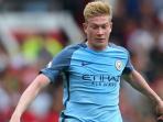 kevin-de-bruyne-tahanbolaaaa_20160912_171209.jpg