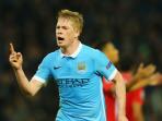kevin-de-bruyne_20160113_215034.jpg