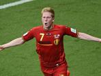 kevin-de-bruyne_20160525_073010.jpg