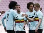 kevin-de-bruyne_20160530_133521.jpg